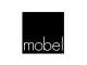 MOBEL POMO