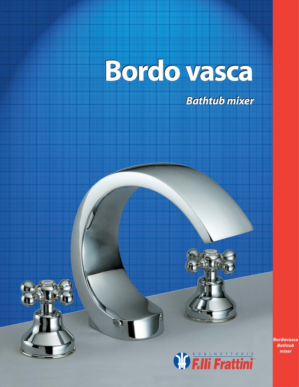 F.lli Frattini - 