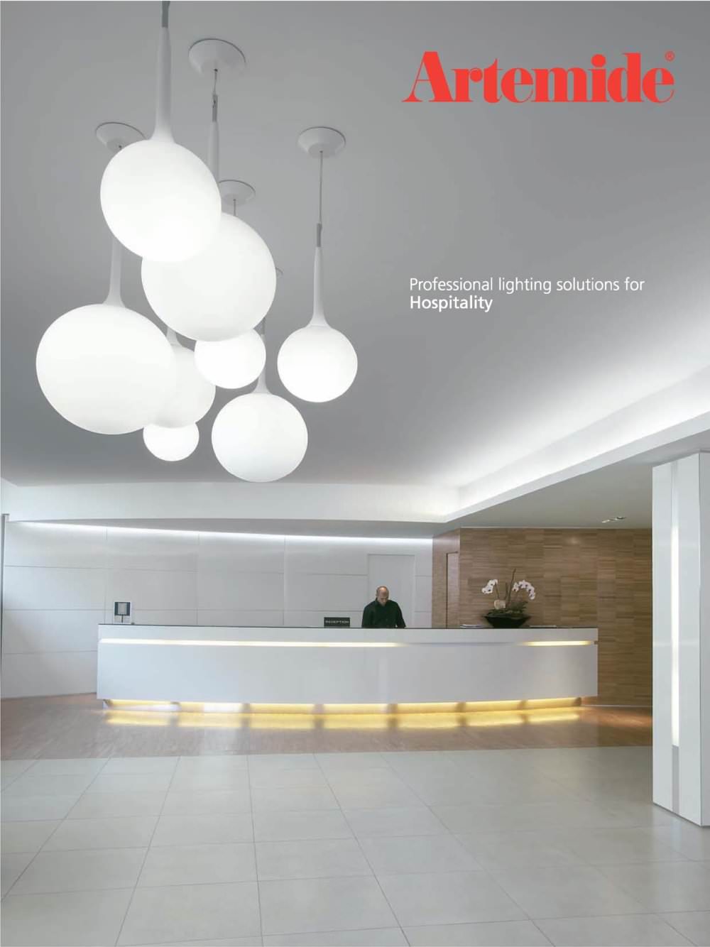 Artemide - 