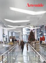 Artemide Retail (EN-IT-FR-DE-ES)