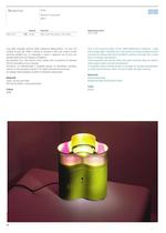 Meonia_Led
