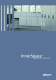 inner space brochure 2010
