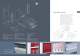 inner space brochure 2010