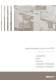 Specifiers Guide 2010