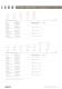 Specifiers Guide 2010