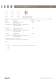 Specifiers Guide 2010