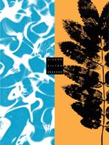 Vilter Seasons