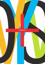 Vivero MIX