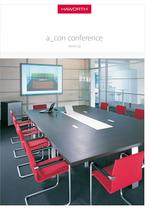 a_con  conference