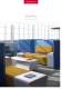 MeetYou catalogue