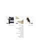 B�rge&nbsp;Mogensen&nbsp;Collection p 2