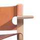 B�rge&nbsp;Mogensen&nbsp;Collection p 4