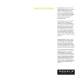 B�rge&nbsp;Mogensen&nbsp;Collection p 5