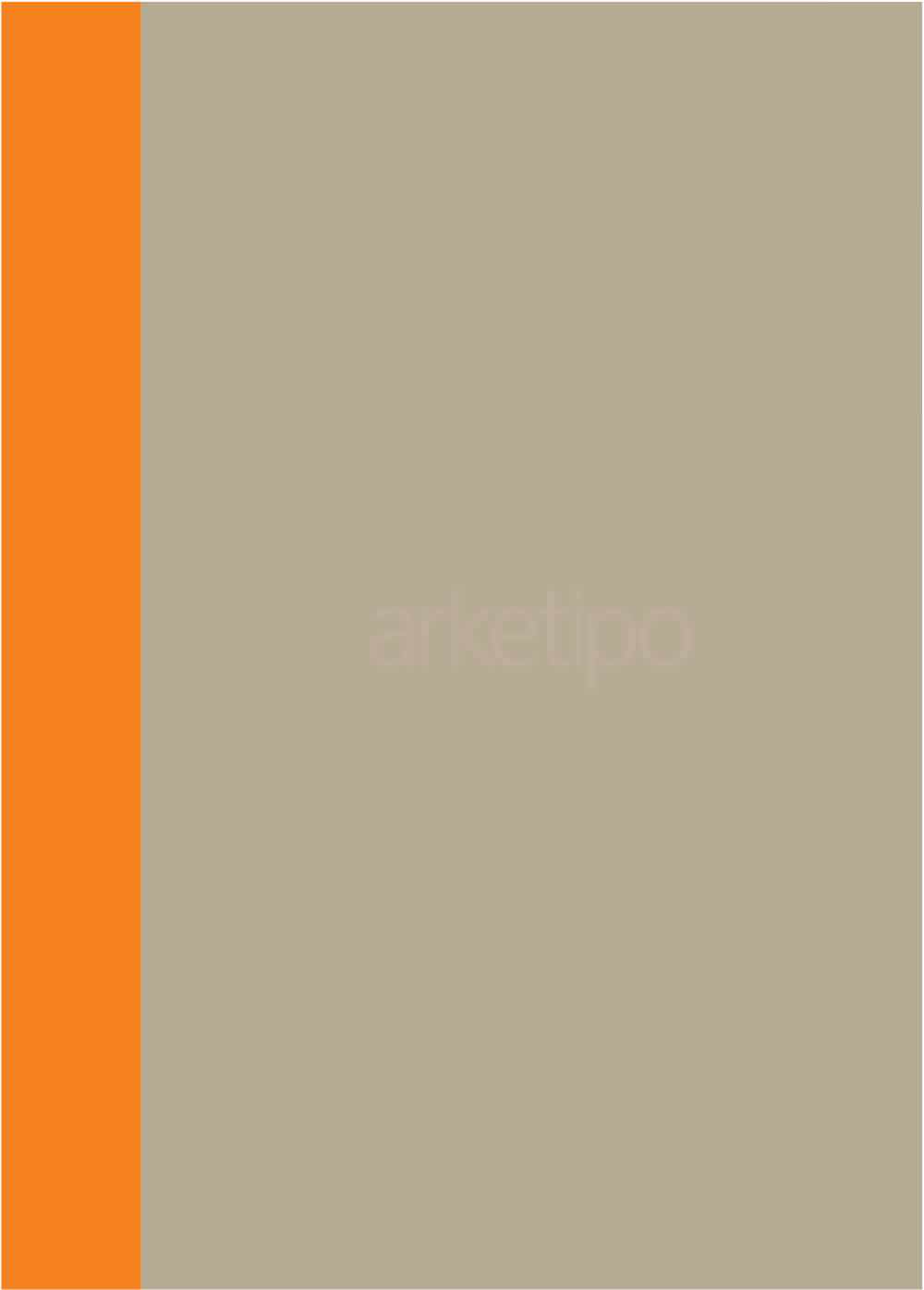 arketipo - 