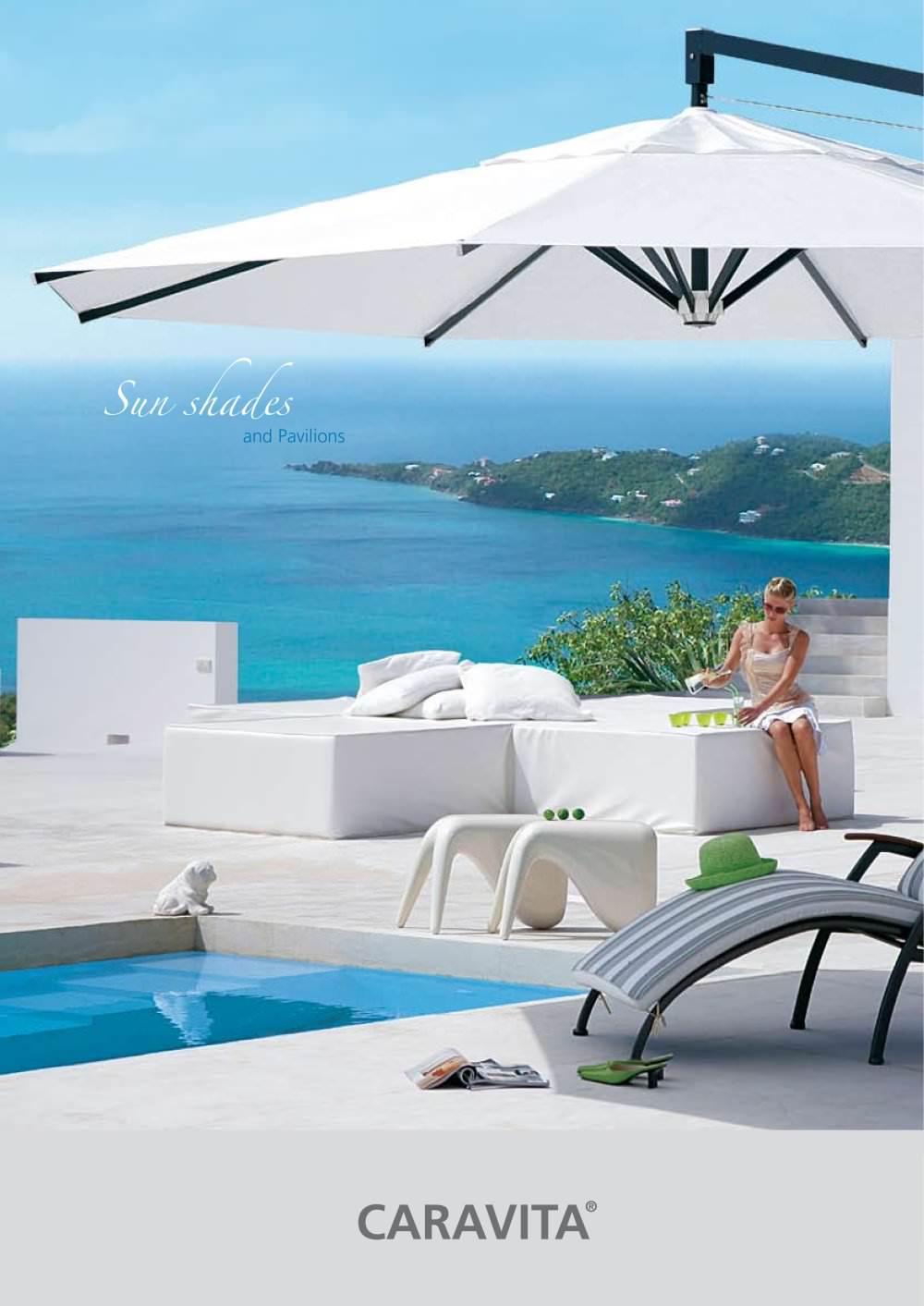 CARAVITA - 