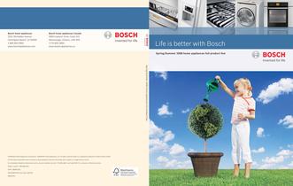 Full Line Brochure