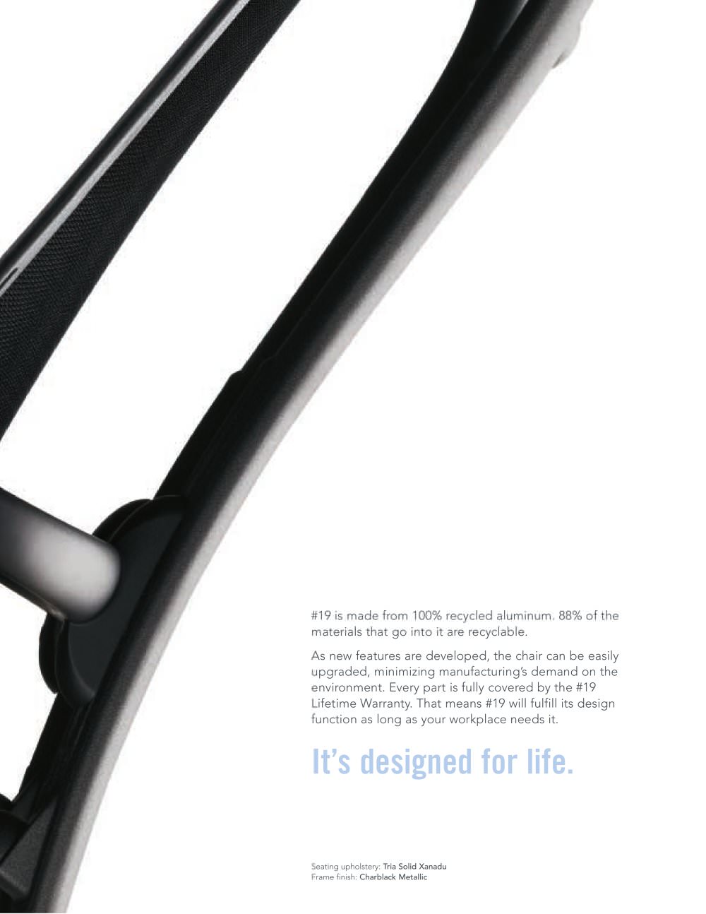 Allsteel - 