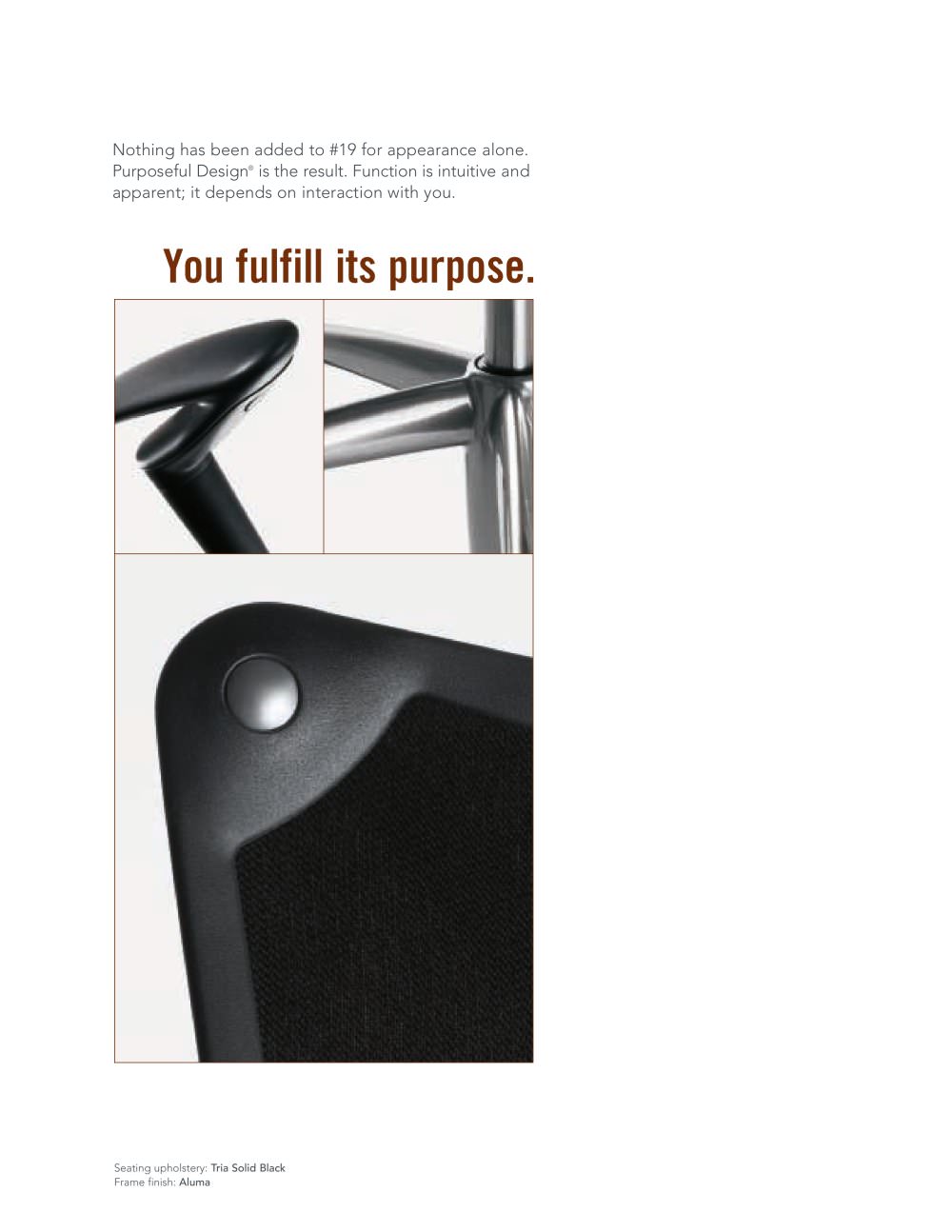 Allsteel - 