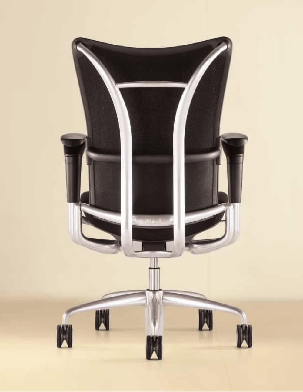 Allsteel - 