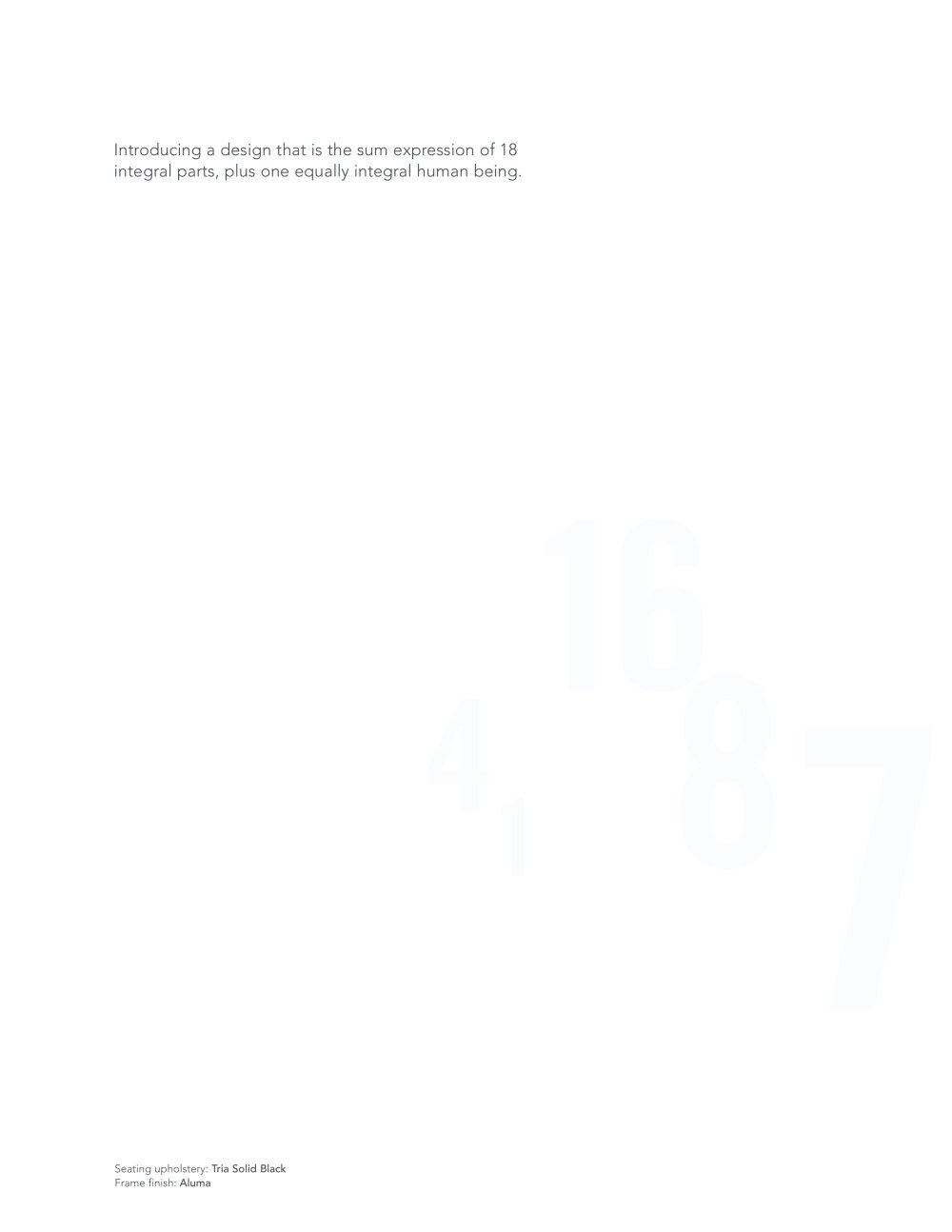 Allsteel - 