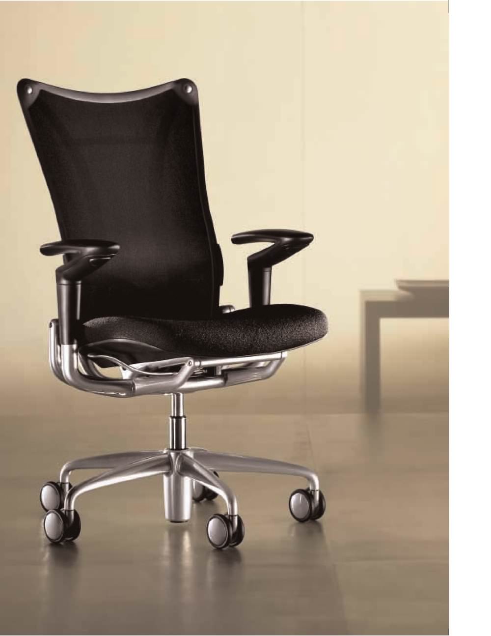 Allsteel - 