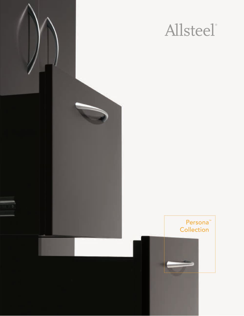 Allsteel - 