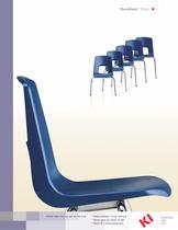 DuraStack Brochure