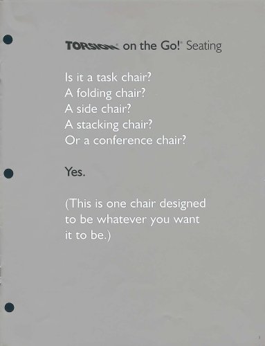 Torsion