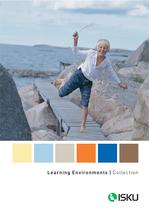 Learning Environments Collection