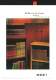 Bookcases