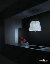 ELICA COLLECTION 