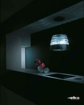 ELICA COLLECTION