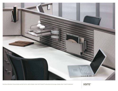 XSITE