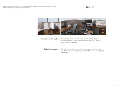 XSITE