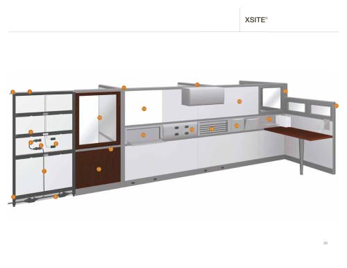 XSITE