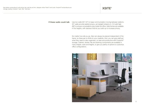 XSITE
