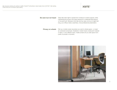 XSITE