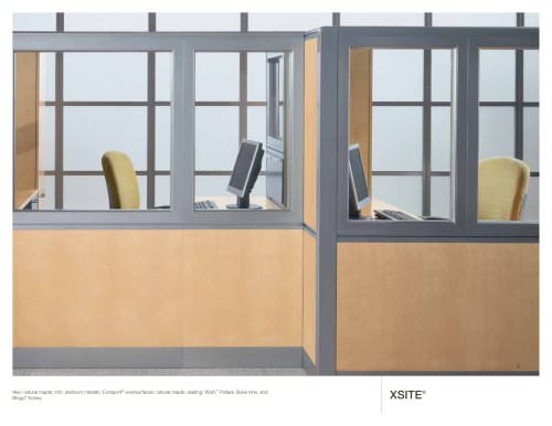 XSITE