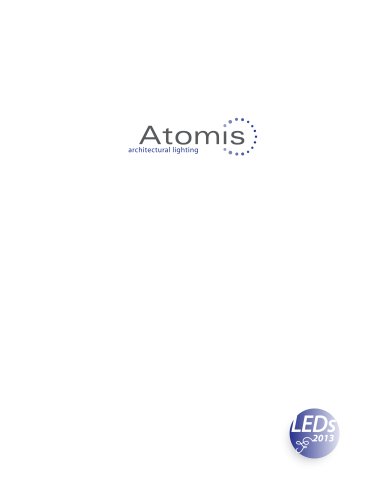 Complete catalogue 2008 