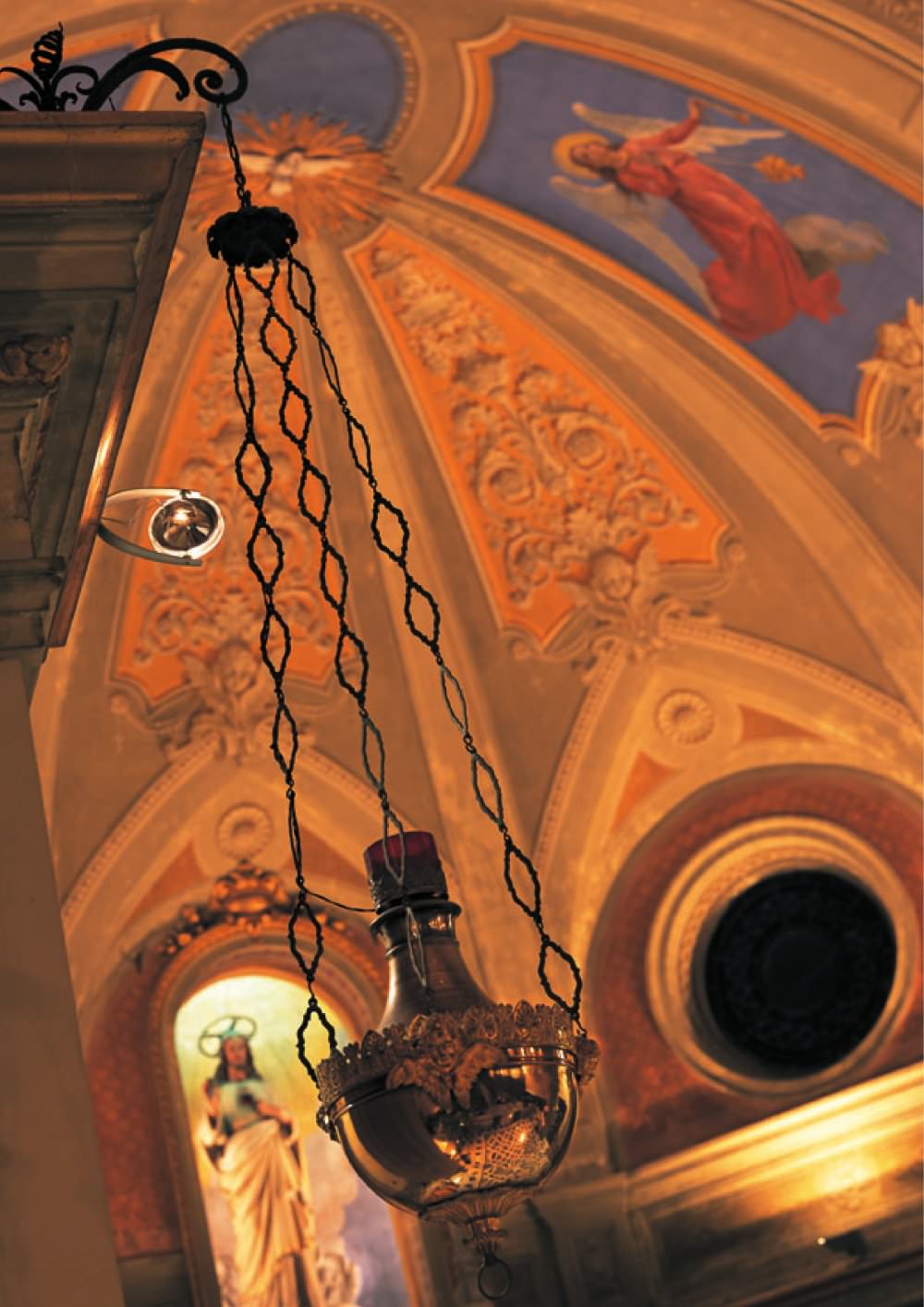 MARTINI Illuminazione - 
