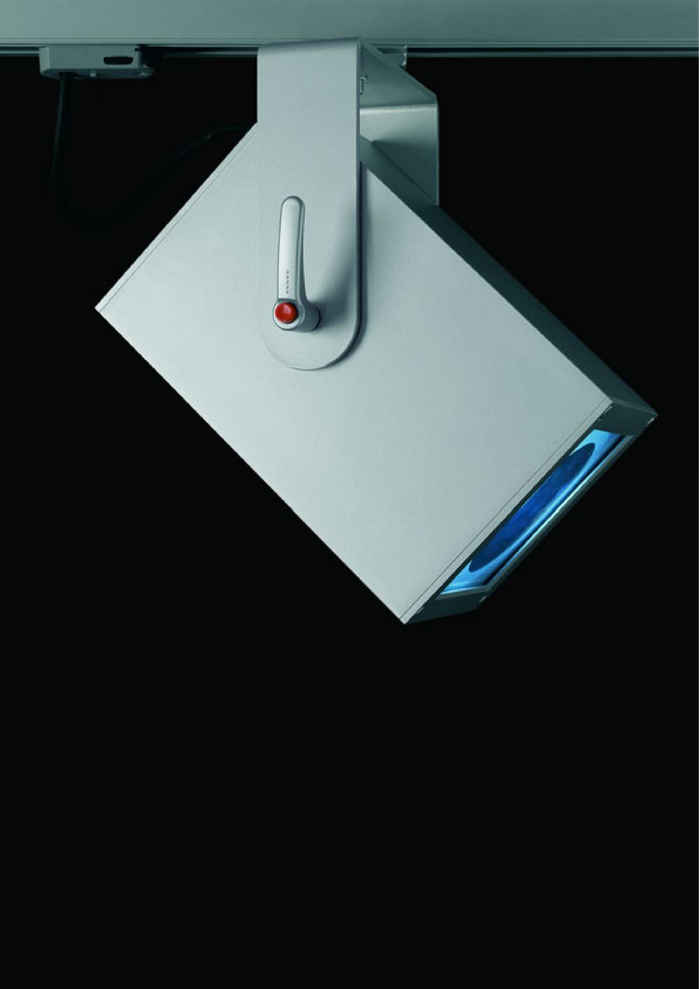 MARTINI Illuminazione - 