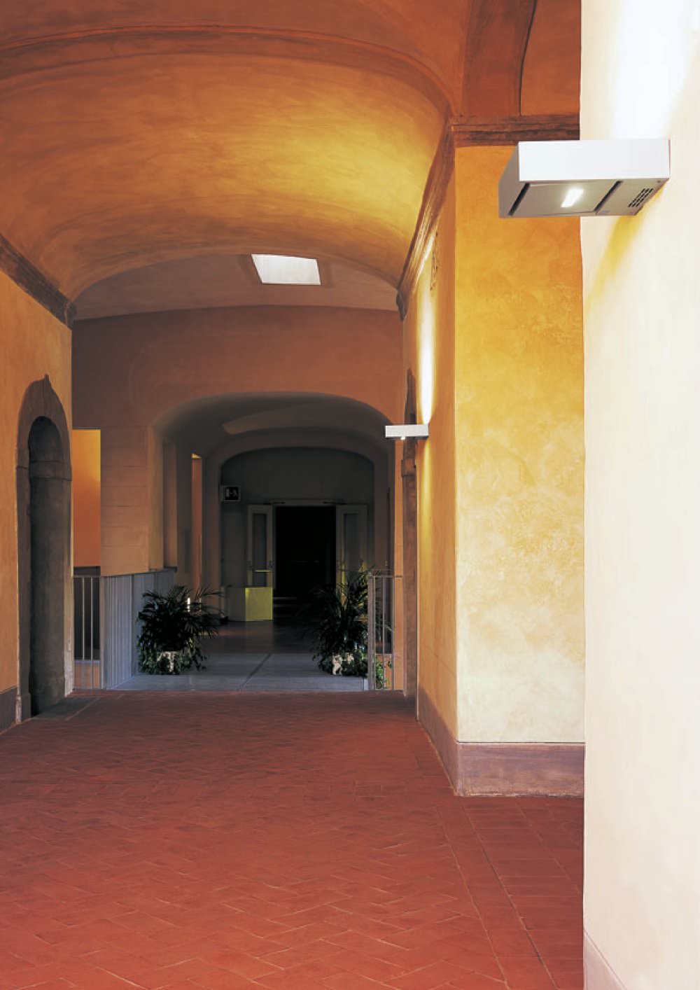 MARTINI Illuminazione - 