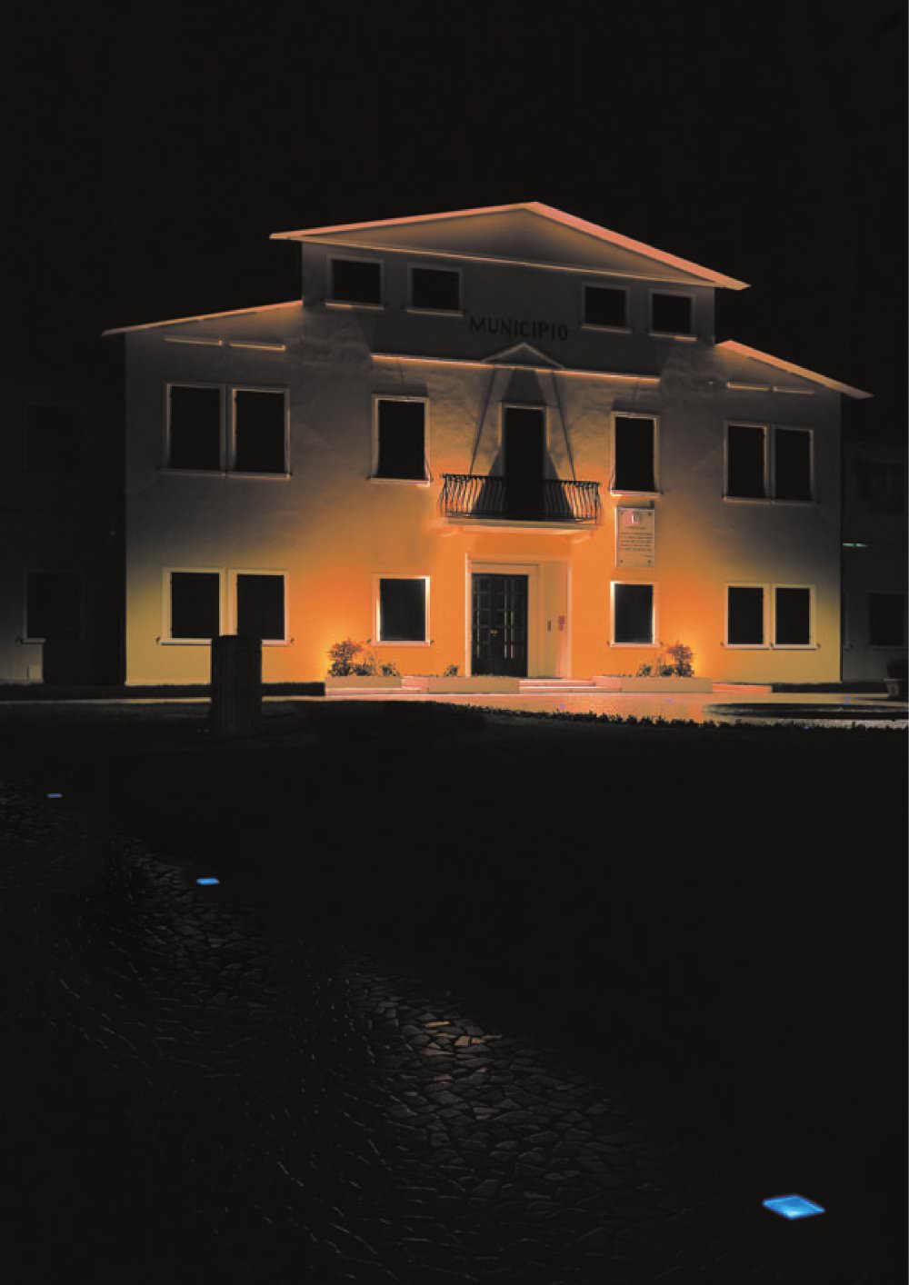 MARTINI Illuminazione - 