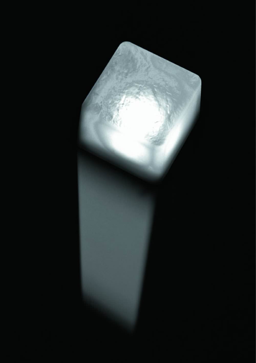MARTINI Illuminazione - 