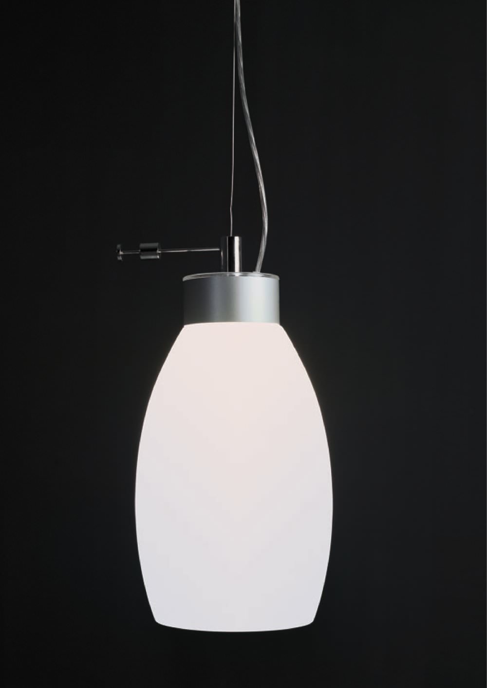 MARTINI Illuminazione - 