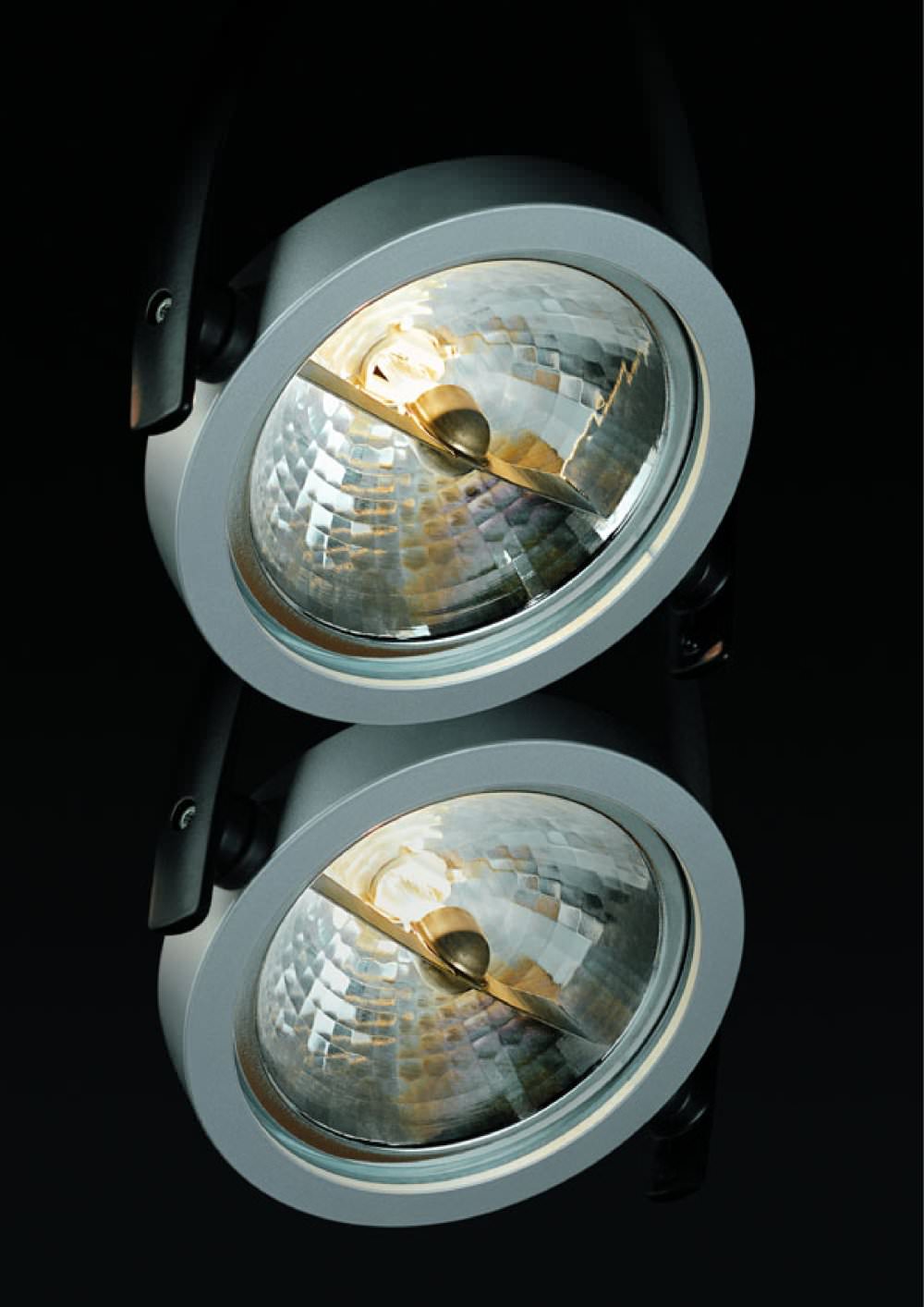 MARTINI Illuminazione - 