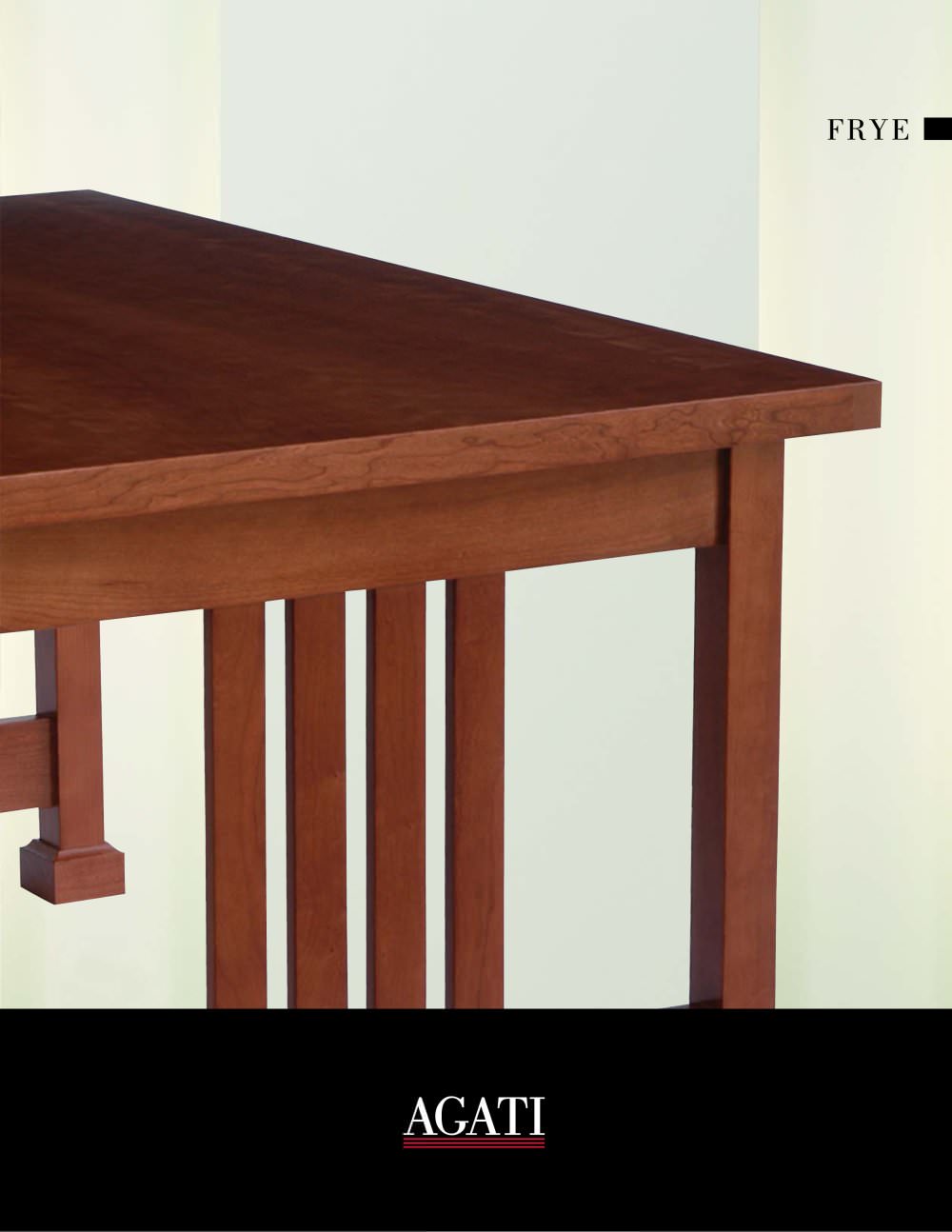 AGATI - 