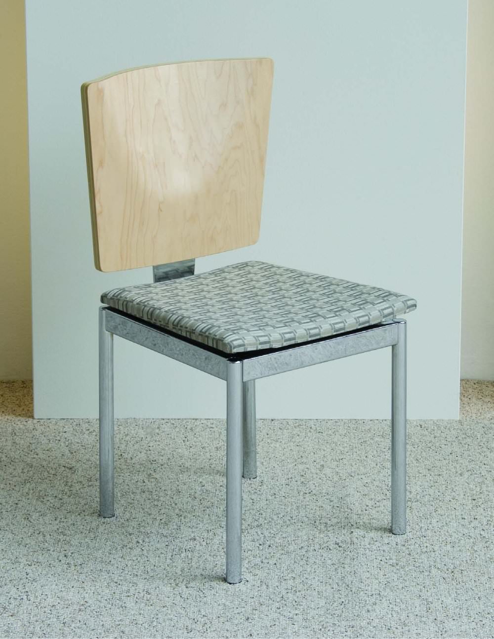 AGATI - 