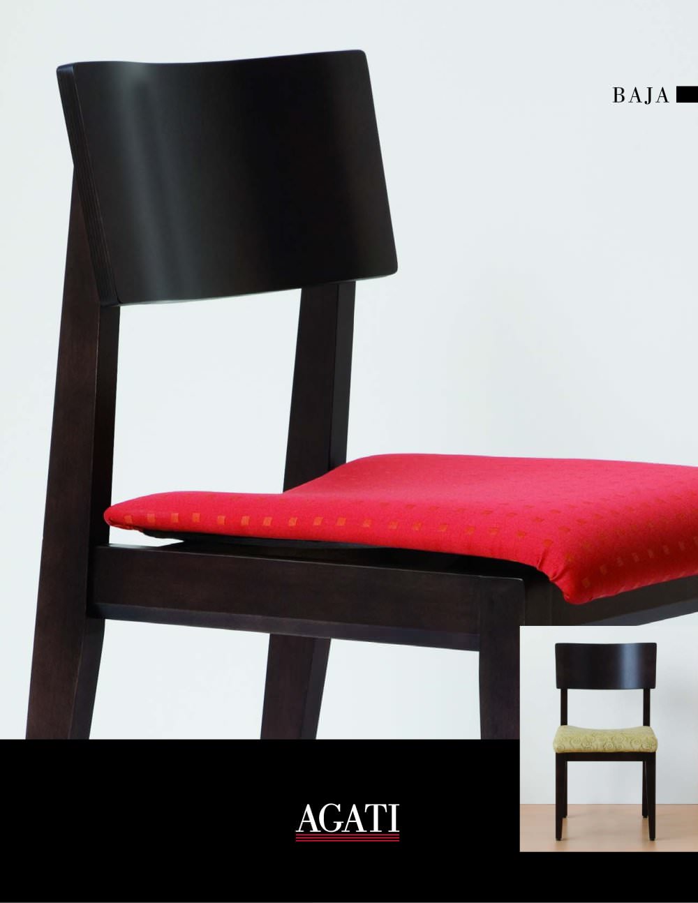 AGATI - 
