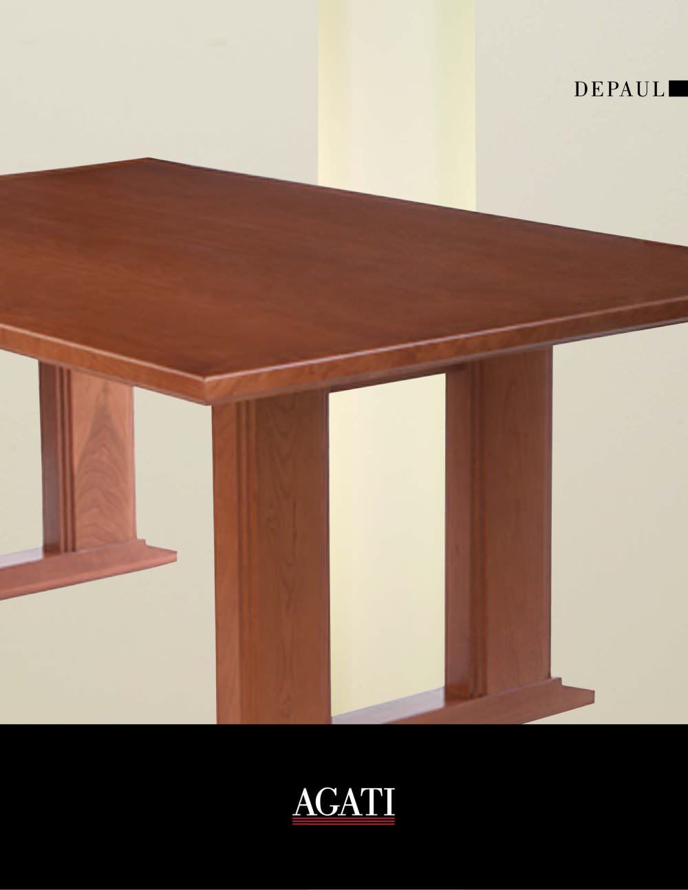 AGATI - 
